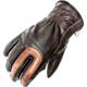 HELSTONS-gants-mojave-image-10720980-thumbnail-0