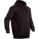 RST-blouson-sweatshirt-a-capuche-pullover-kevlar-image-21370755-thumbnail-0