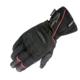 ALPINESTARS-gants-primer-drystar-image-6477985-thumbnail-0