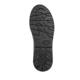 FALCO-bottes-durant-2-image-118898435-thumbnail-1