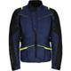 ACERBIS-blouson-ce-x-travel-image-97336158-thumbnail-0