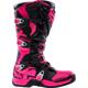 FOX-bottes-cross-comp-5-women-image-6809728-thumbnail-1