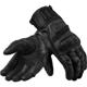 REVIT-gants-cayenne-2-image-53250597-thumbnail-0