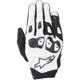 ALPINESTARS-gants-sp-x-7-image-129287959-thumbnail-0