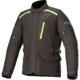 ALPINESTARS-veste-gravity-drystar-image-20233078-thumbnail-0