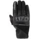 VQUATTRO-gants-spider-evo-18-image-31771453-thumbnail-0