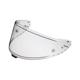 SHOEI-ecran-cwr-f2rpn-clear-nxr2-x-spr-pro-image-105096527-thumbnail-0