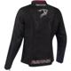 BERING-blouson-lady-volga-image-50771945-thumbnail-1