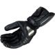 BLH-gants-be-gp1-gloves-image-129287635-thumbnail-1