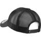 FURYGAN-casquette-trucker-fury-image-128783084-thumbnail-2