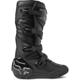 FOX-bottes-enduro-comp-x-image-57624678-thumbnail-1
