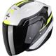 SCORPION-casque-exo-230-hipe-image-136890863-thumbnail-0