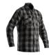 RST-surchemise-lumberjack-image-73805415-thumbnail-0