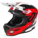 SHOT-casque-cross-furious-shadow-image-13358342-thumbnail-0