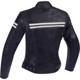 SEGURA-blouson-lady-funky-speed-serie-limitee-image-50772556-thumbnail-1