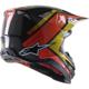 ALPINESTARS-casque-cross-supertech-s-m10-carbon-meta2-image-41050978-thumbnail-1