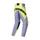 ALPINESTARS-pantalon-cross-youth-racer-veil-image-118153262-thumbnail-1