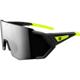 SHOT-lunettes-de-soleil-retina-image-134702459-thumbnail-0