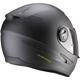 SCORPION-casque-exo-490-pace-ii-image-26302755-thumbnail-2