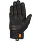 FURYGAN-gants-jet-d3o-image-20443954-thumbnail-1