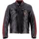 HELSTONS-blouson-ace-cuir-image-75858085-thumbnail-0