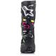 ALPINESTARS-bottes-cross-tech-10-supervented-image-41050968-thumbnail-1