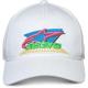 ALPINESTARS-casquette-vivid-image-129288165-thumbnail-2