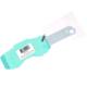 SHOT-tear-off-assault-20-iris-20-pack-tear-off-image-79951594-thumbnail-0