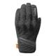 RACER-gants-roca-2-kid-image-36028145-thumbnail-0
