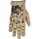 HELSTONS-gants-panther-image-22071829-thumbnail-0
