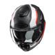 HJC-casque-f100-carbon-askan-mc6hsf-image-155954026-thumbnail-1