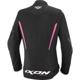 IXON-blouson-striker-2-air-wp-lady-image-127101333-thumbnail-1