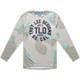 TROYLEEDESIGNS-maillot-cross-gp-pro-air-image-150830704-thumbnail-0