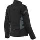 DAINESE-blouson-carve-master-3-lady-gore-tex-image-129287611-thumbnail-1