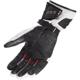 LS2-gants-nordic-man-image-156226749-thumbnail-1