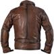 HELSTONS-blouson-hunt-image-28580222-thumbnail-1
