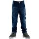 OVERLAP-jeans-street-kid-smalt-image-6479619-thumbnail-0