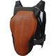 FOX-pare-pierres-raceframe-impact-sm-et-ml-image-42312234-thumbnail-1