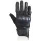 HARISSON-gants-misano-image-69543099-thumbnail-0
