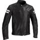 SEGURA-blouson-stripe-image-6477013-thumbnail-0