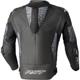 RST-blouson-pro-series-supersport-k-image-129455384-thumbnail-1