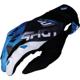 SHOT-gants-cross-devo-ultimate-image-6809455-thumbnail-0