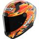 NOLAN-casque-x-804-rs-ultra-carbon-replica-iannone-368-image-136267196-thumbnail-0