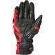 IXON-gants-rs-call-air-image-20443736-thumbnail-1