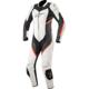 ALPINESTARS-combinaison-stella-kira-image-6478469-thumbnail-0