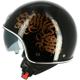 ASTONE-casque-minijet-66-tattoo-black-letters-image-15997343-thumbnail-1