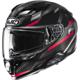 HJC-casque-f71-carbon-esira-mc1-image-136620494-thumbnail-0