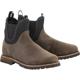 ALPINESTARS-bottines-turnstone-image-71813417-thumbnail-0