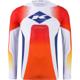 KENNY-maillot-cross-track-blast-image-154463347-thumbnail-0