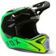 FOX-casque-cross-v1-dpth-image-57624827-thumbnail-0